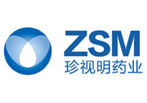 珍視明藥業(yè) 信賴SISEN智能壓力變送器