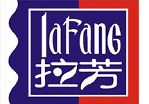 洗發(fā)護發(fā) 你選拉芳 蒸汽渦街流量計 當然選西森