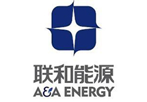 打造綠色生態(tài)企業(yè) 貴州蒸汽流量計 聯(lián)和能源集團認定西森·中國
