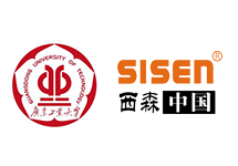 西森與廣東工業(yè)大學(xué)機(jī)電學(xué)院及自動化學(xué)院達(dá)成戰(zhàn)略合作聯(lián)盟