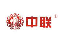 蒸汽計量 國藥中聯(lián)采納了西森飽和蒸汽計量系統(tǒng)