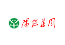 飽和蒸汽渦街流量計 西森再一次用實際行動向陽煤集團(tuán)證明