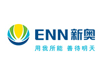 與橫河相媲美的國產(chǎn)壓力變送器 新奧集團選擇西森