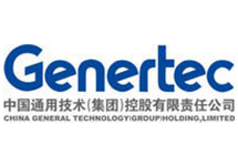 渦街式流量計 中國通用技術集團親睞西森