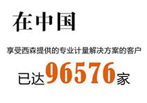 西森經(jīng)營(yíng)銷售團(tuán)隊(duì)分享:如何更好地進(jìn)行客戶跟蹤