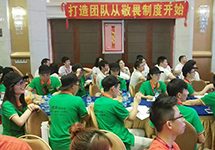 西森SEM分享:各大關(guān)鍵詞匹配模式的對比分析
