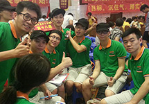西森分享:做銷售最浪費(fèi)時(shí)間的10件事