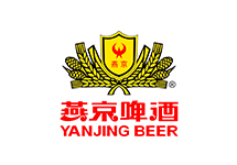 國產(chǎn)渦街式流量計 西森贏得燕京啤酒的信任