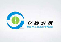 中國儀器儀表行業(yè)2015:機遇與挑戰(zhàn)并存