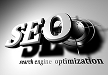 西森分享:著手SEO 你必須先學(xué)會以下幾點(diǎn)