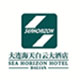 蒸汽渦街流量計廠家 西森盡心服務(wù)海天白云大酒店