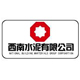 西南遇上西森 雷達(dá)物位計讓計量變得簡單