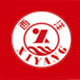 貴州污水流量計 西森和西洋肥業(yè)“約會”中