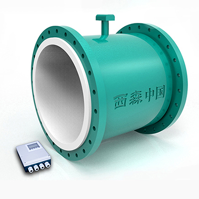 分體式電磁流量計轉(zhuǎn)換器接線方法